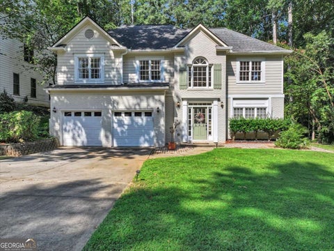 Photo for 565 Fortune Ridge RD