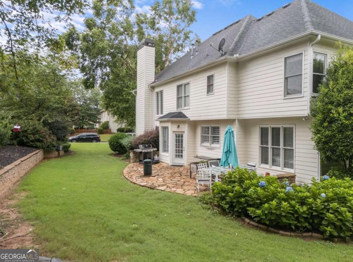700 Eastbourne CT