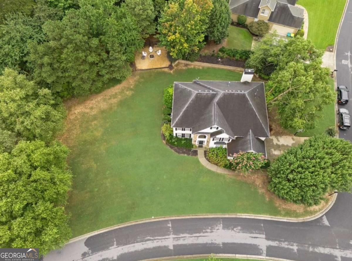 700 Eastbourne CT