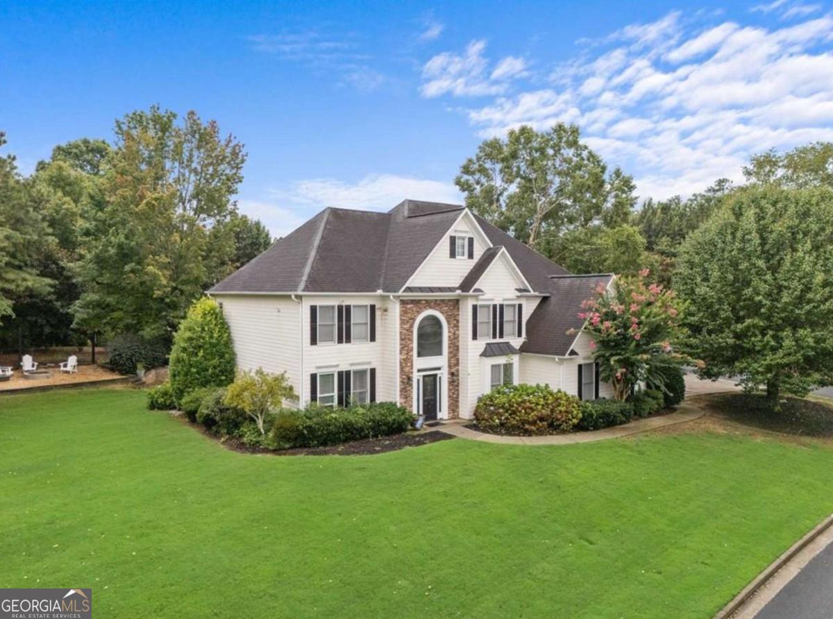 700 Eastbourne CT