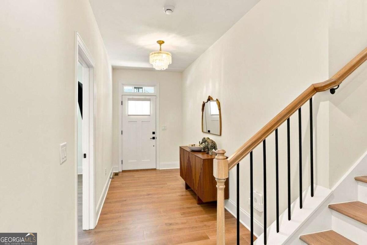 134 Spaulding LN