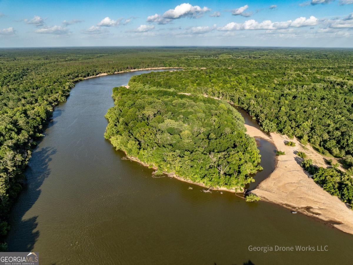 0 Old River RD
