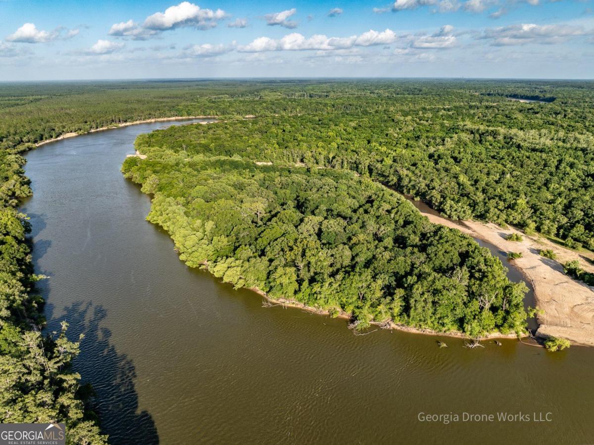 0 Old River RD