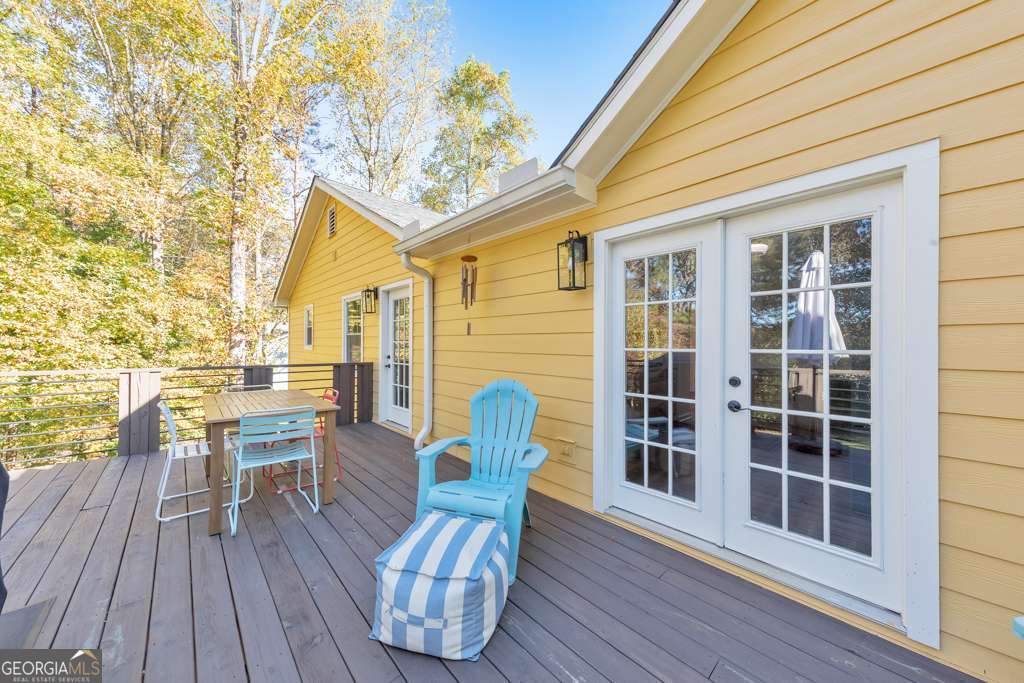 Valley Brook - Residential