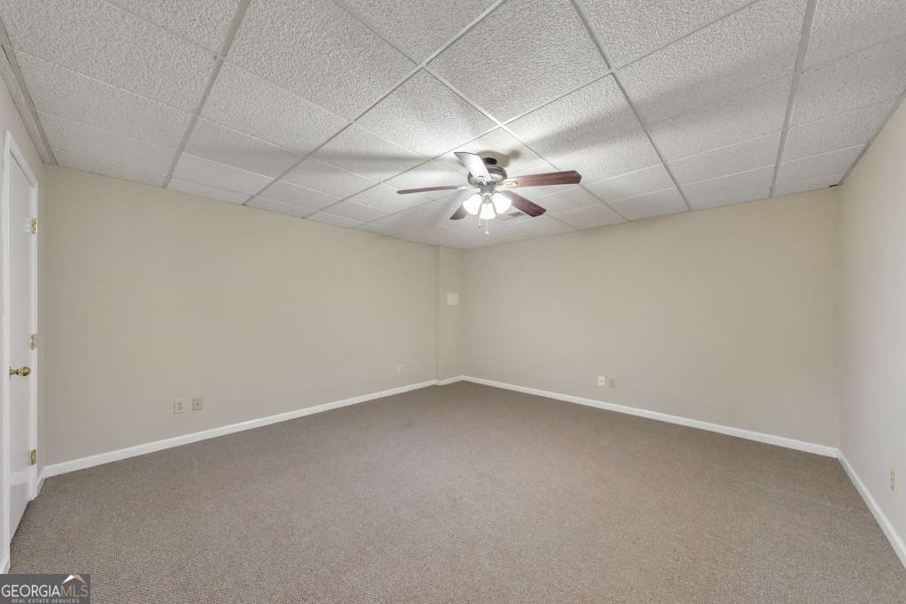 Valley Brook - Residential