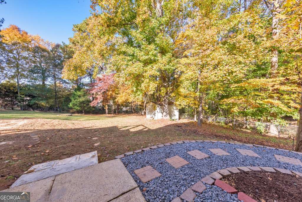 Valley Brook - Residential