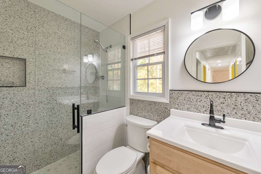 Valley Brook - Residential