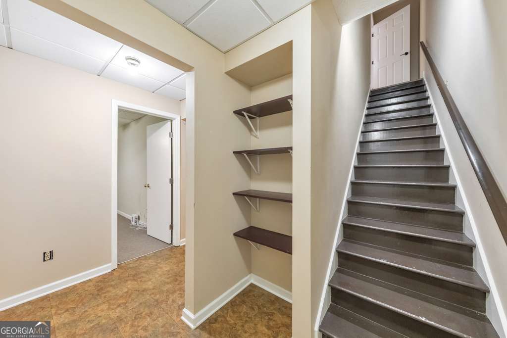 Valley Brook - Residential