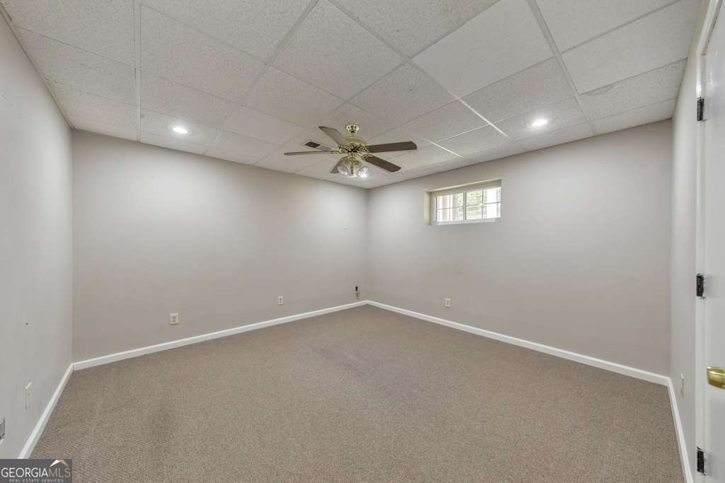 Valley Brook - Residential