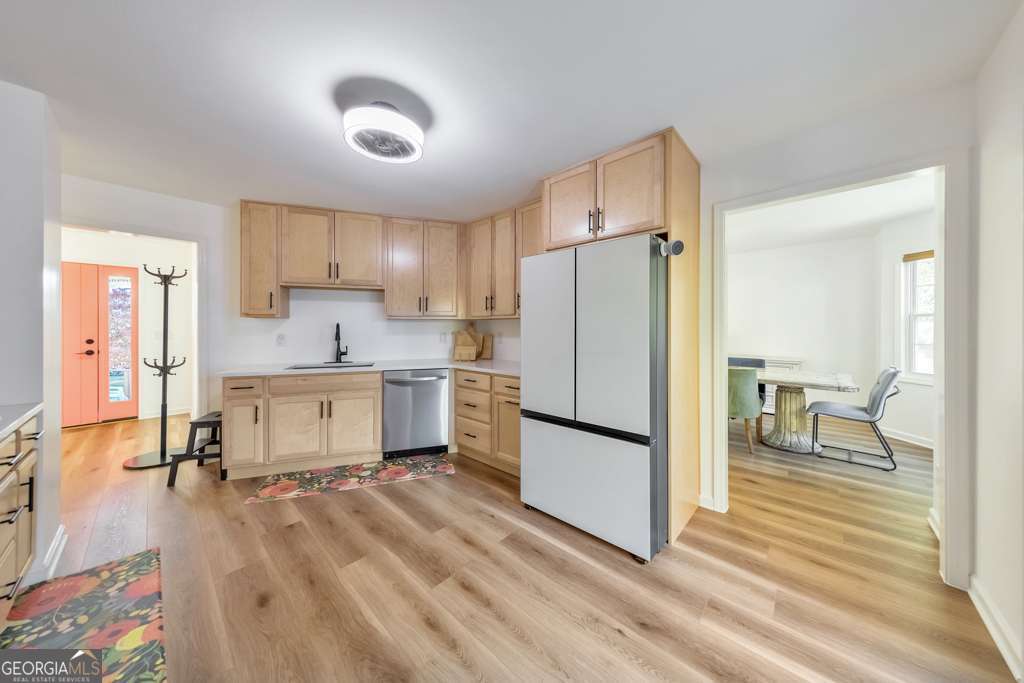 Valley Brook - Residential