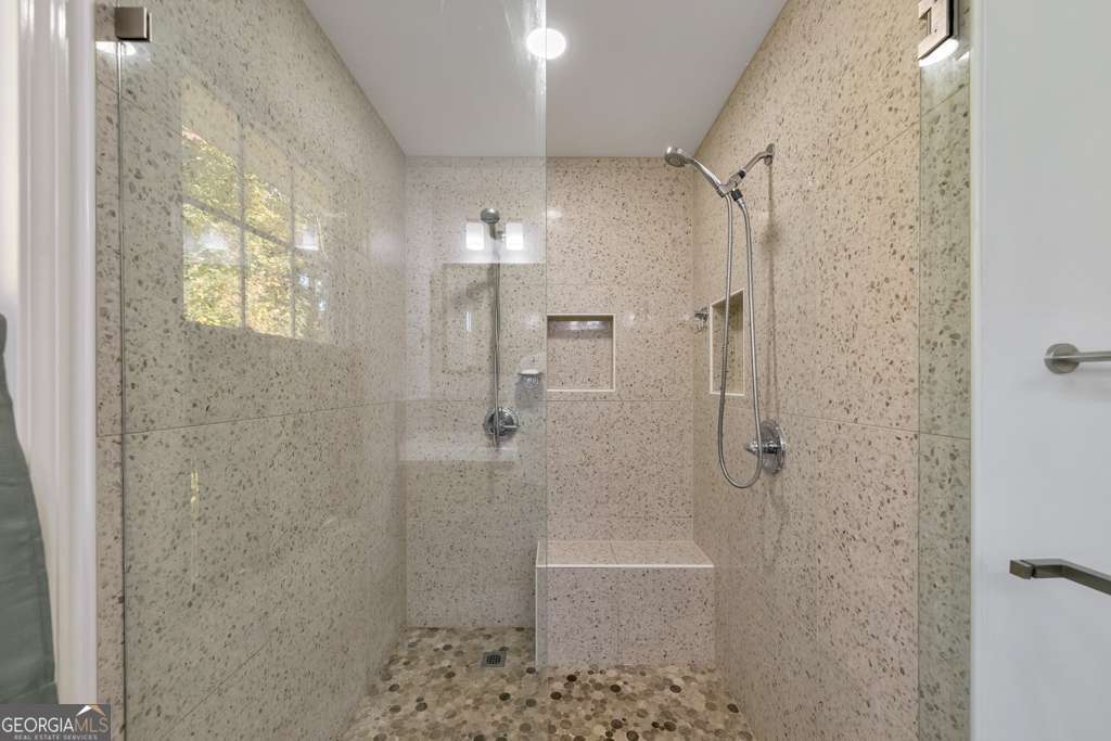 Valley Brook - Residential