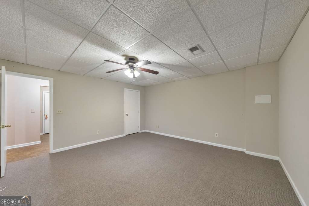 Valley Brook - Residential