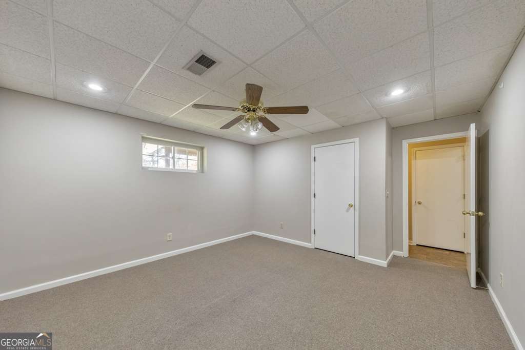 Valley Brook - Residential