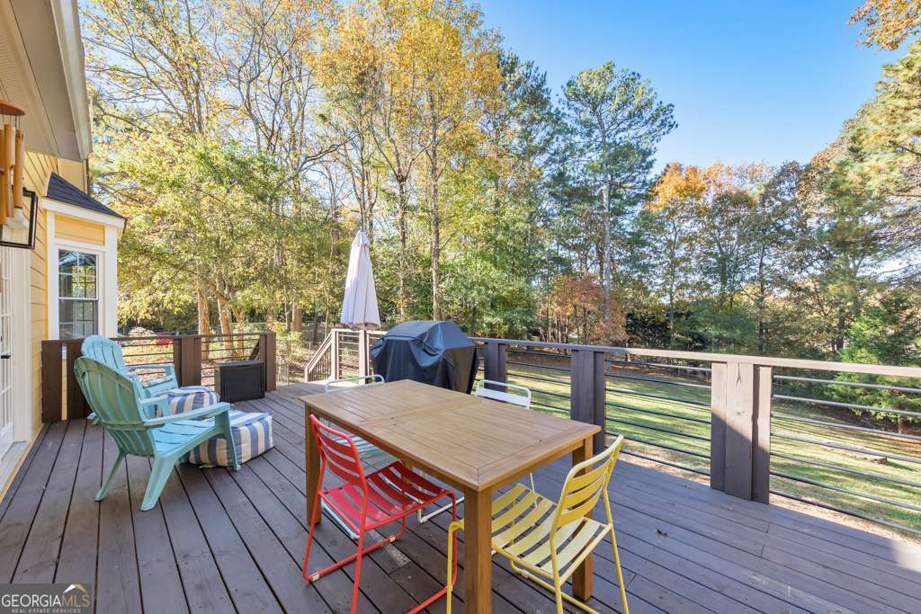 Valley Brook - Residential