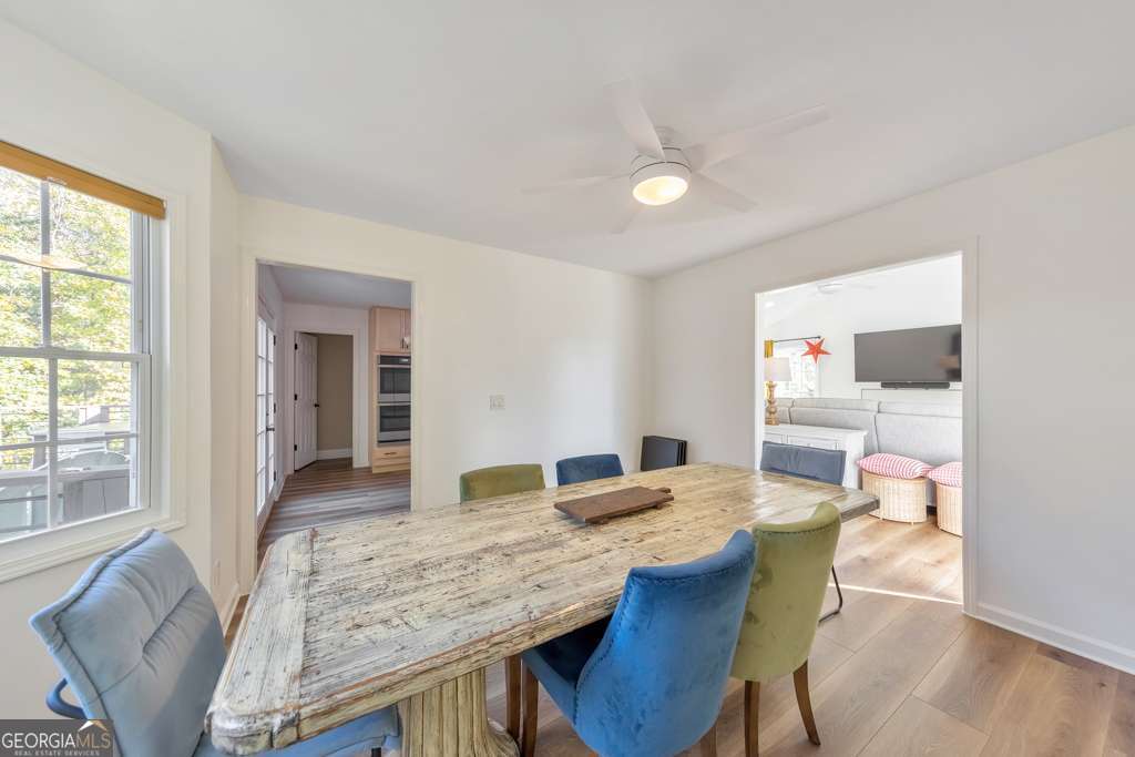 Valley Brook - Residential