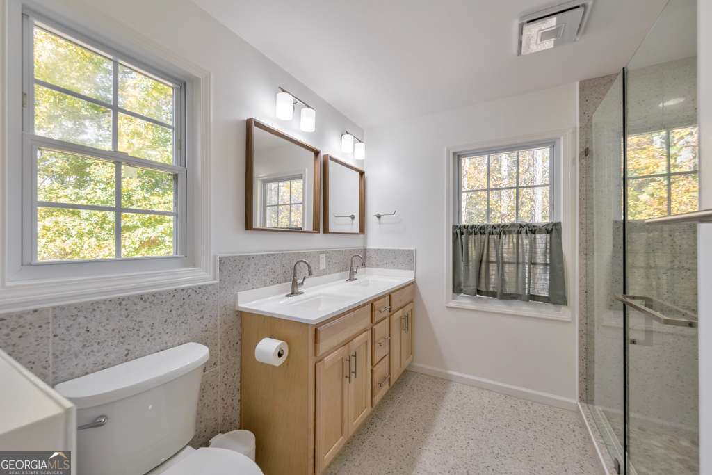 Valley Brook - Residential