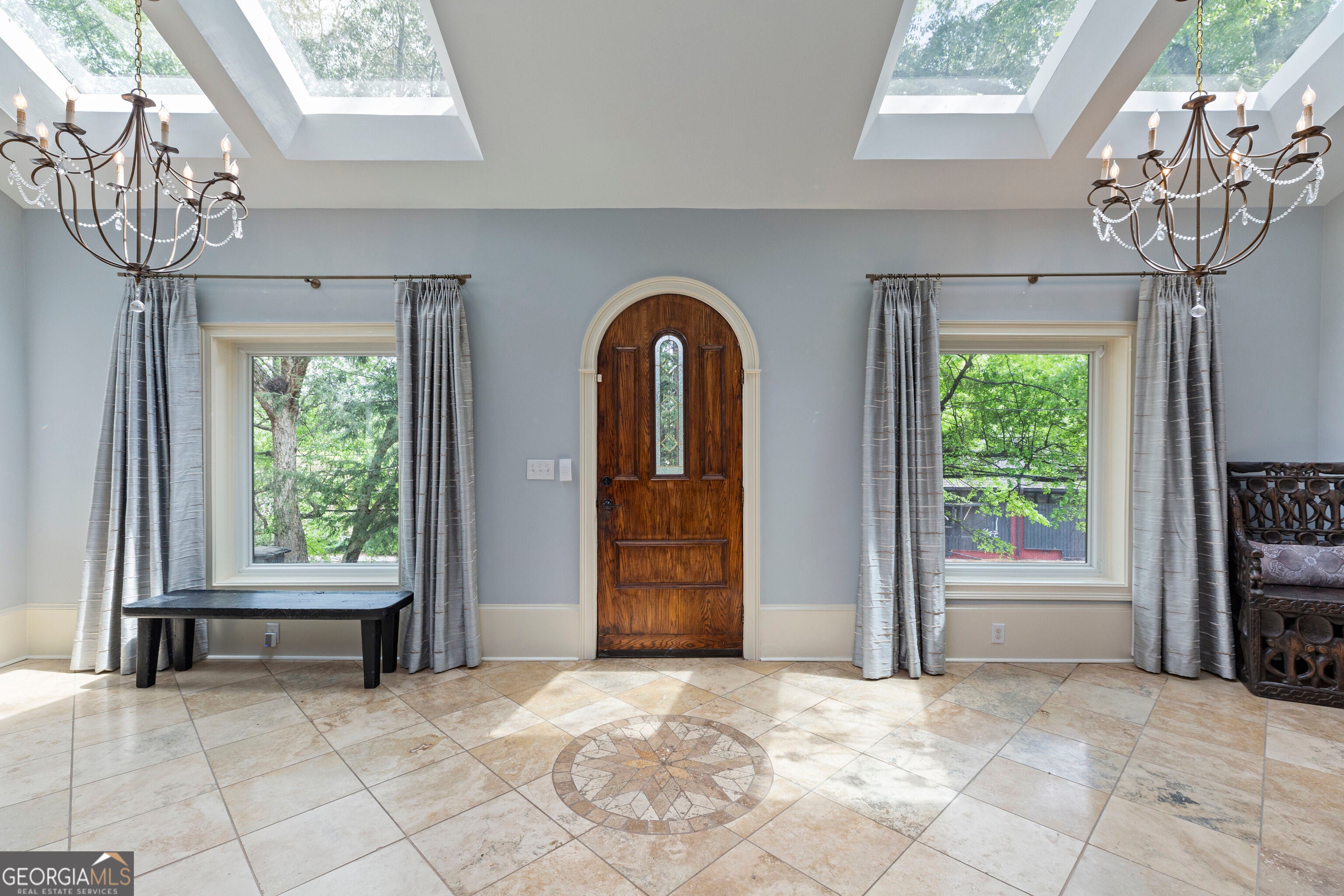 1454 Piedmont AVE NE