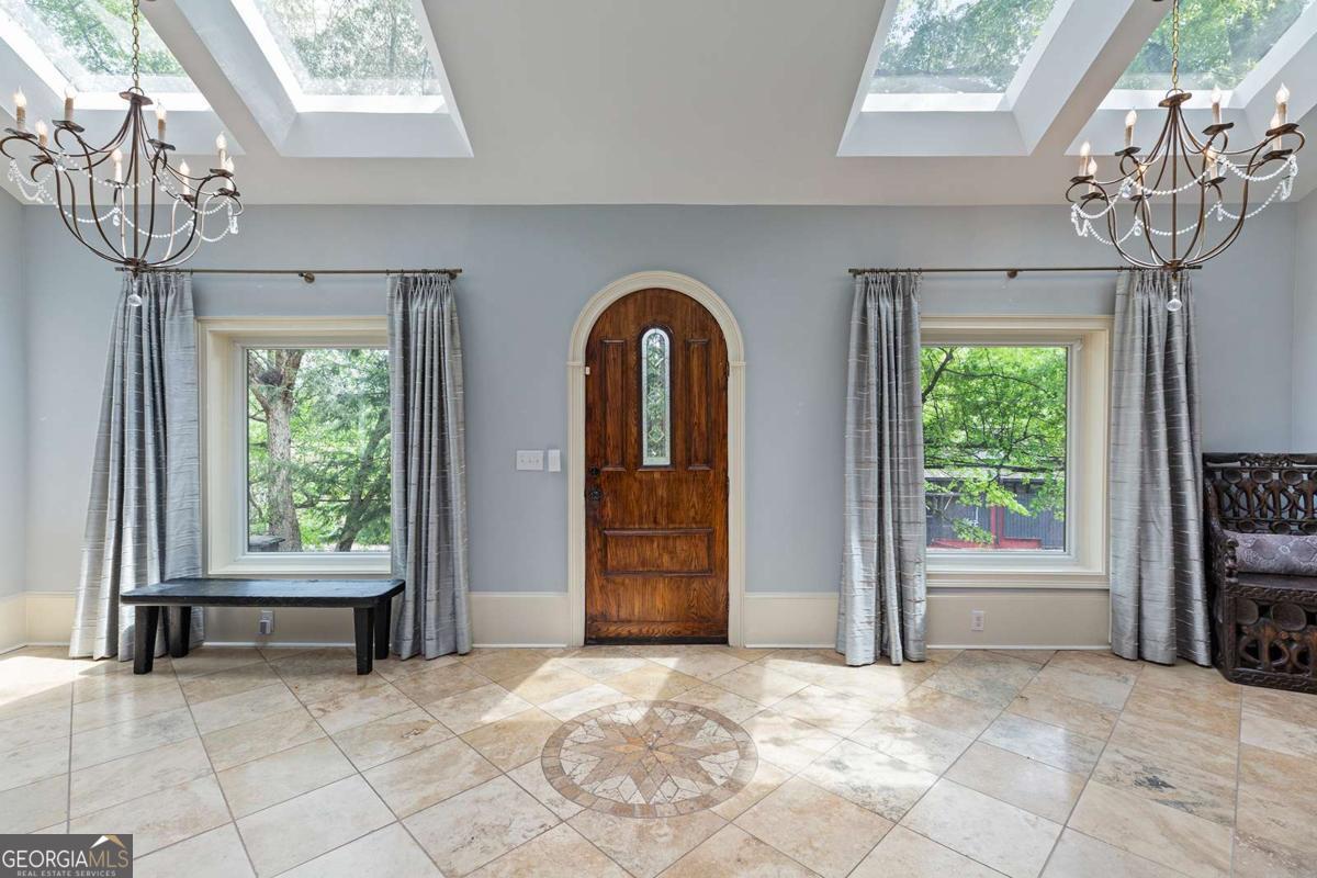 1454 Piedmont AVE NE