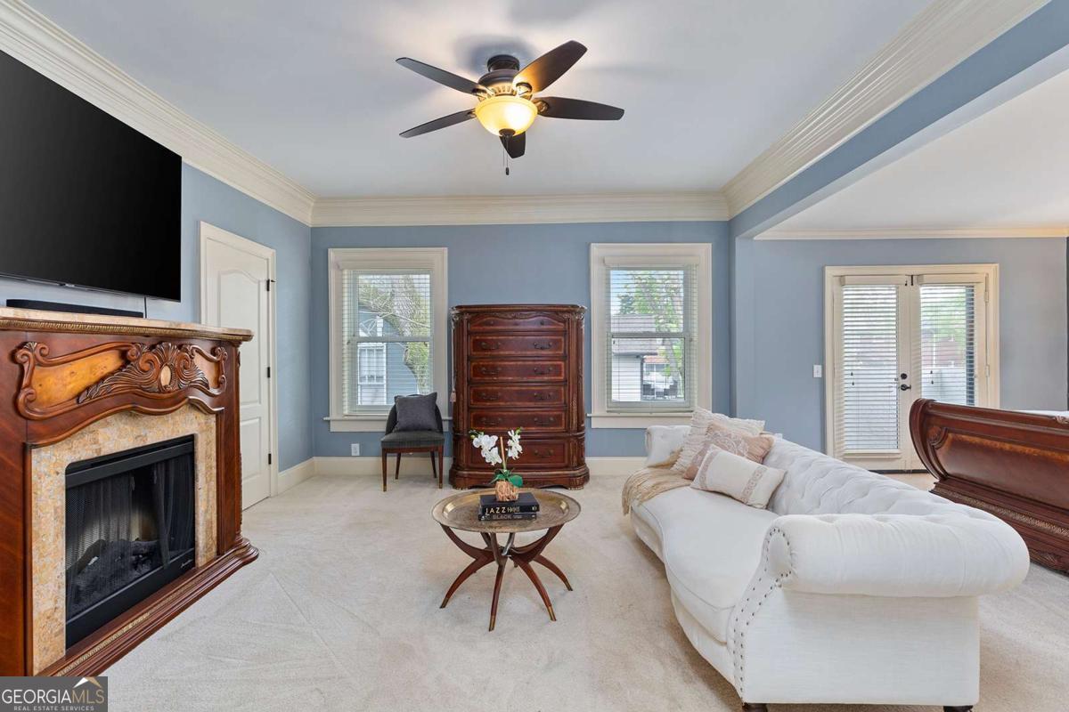 1454 Piedmont AVE NE