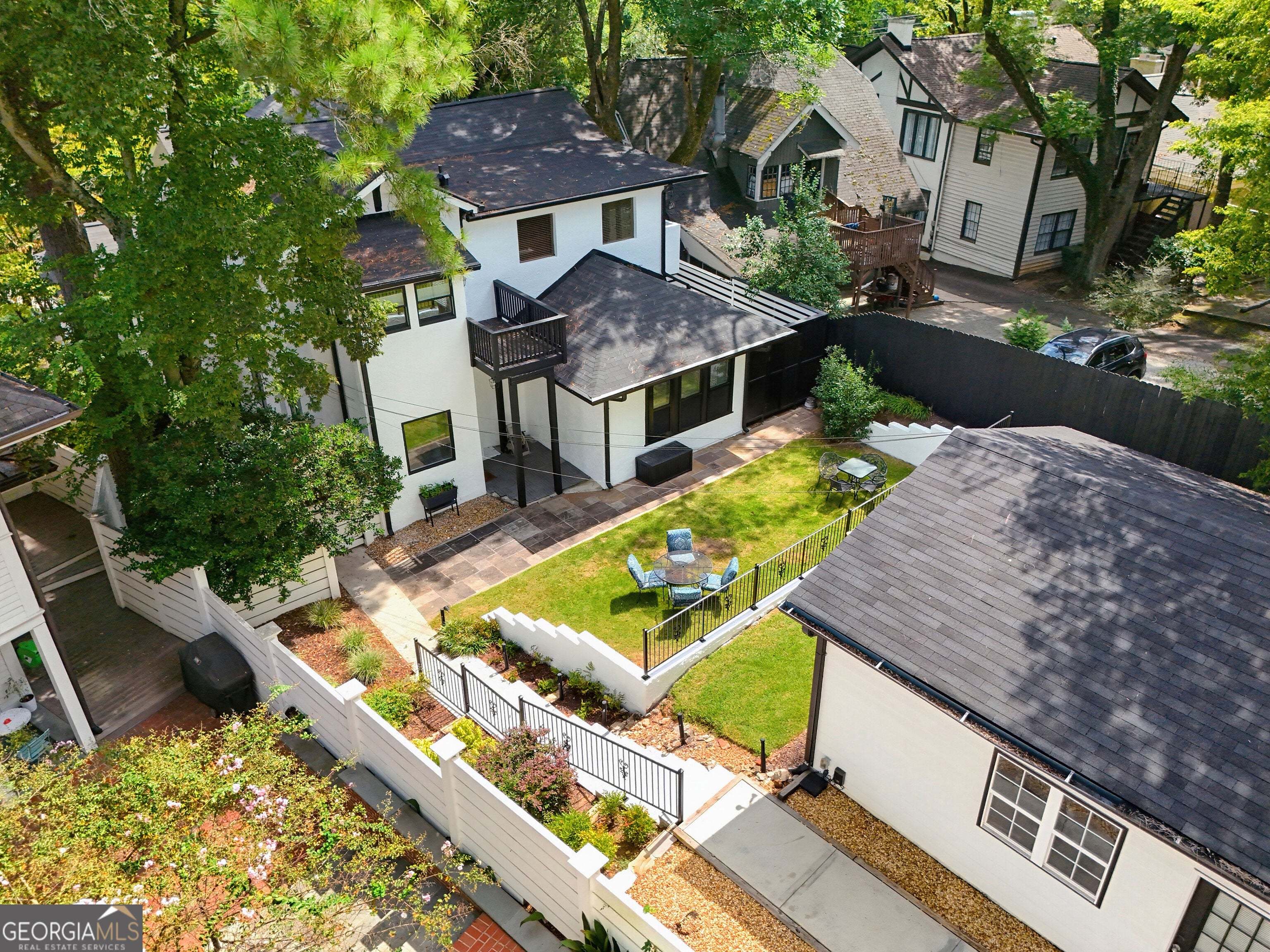 1454 Piedmont AVE NE