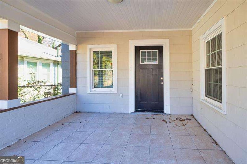 Photo of 2506 Maple Street, East Point, GA 30344 (MLS # 10763039)