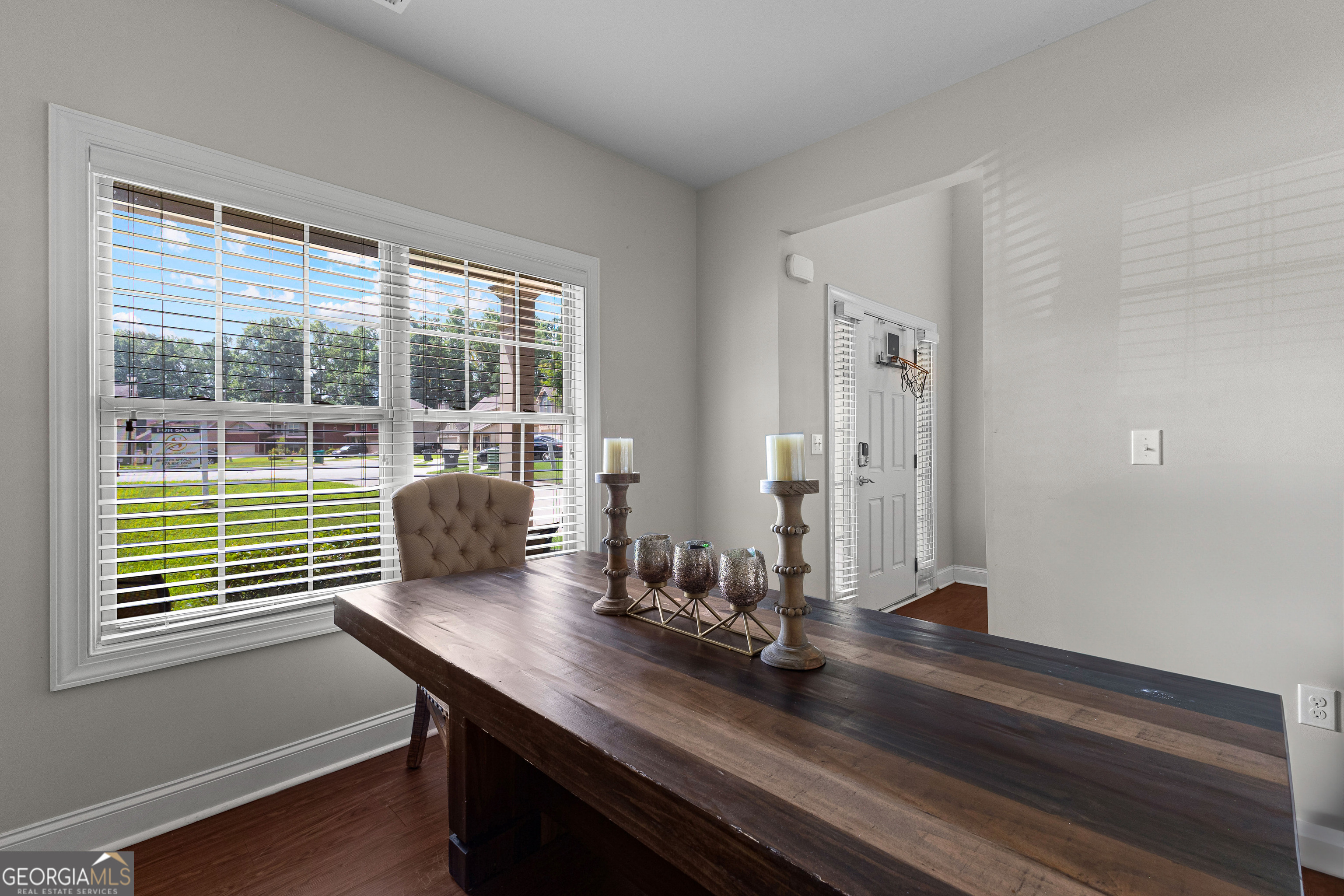 CREEKSIDE @ PRISTINE FOREST - Residential