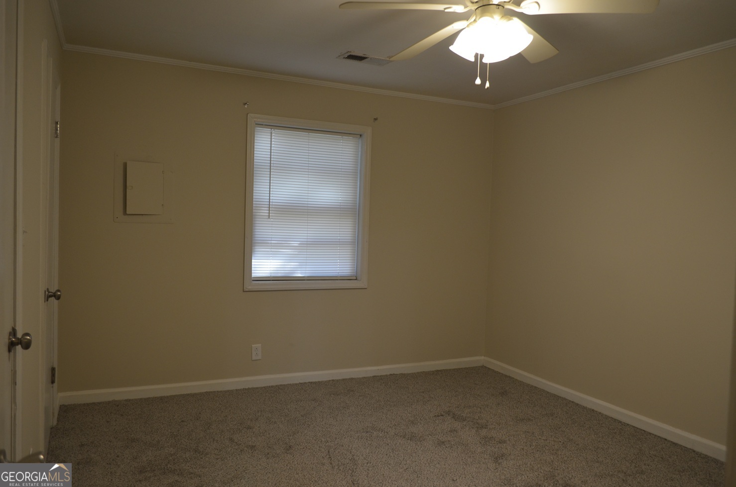 Lake Sardis Estates - Residential