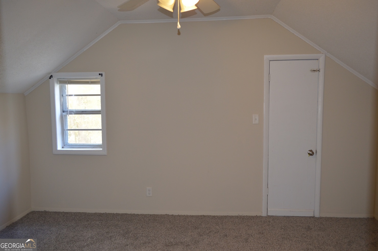 Lake Sardis Estates - Residential