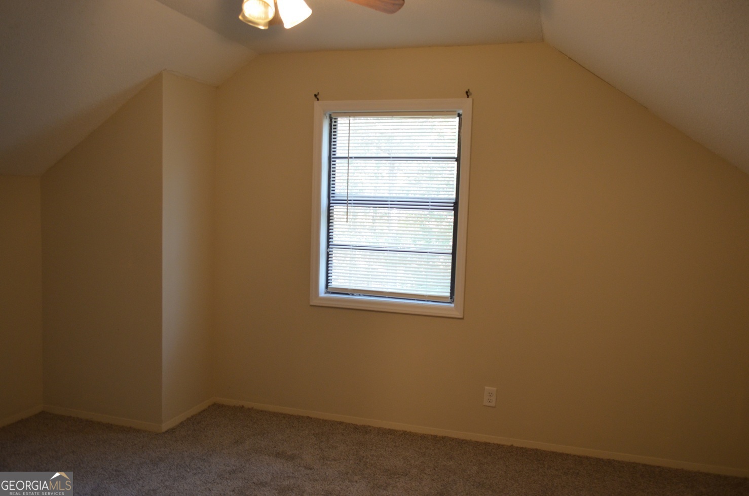 Lake Sardis Estates - Residential