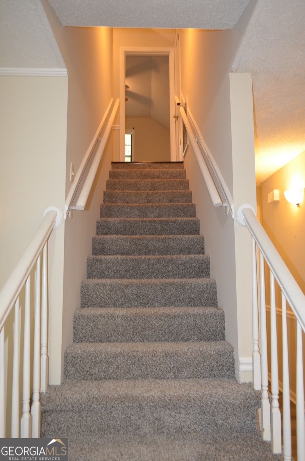 Lake Sardis Estates - Residential