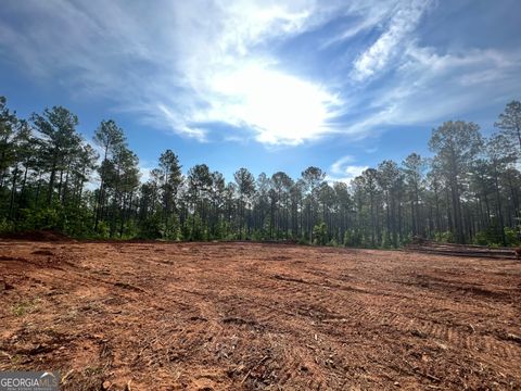 Photo of 0 Weaver Jones Road, Rutledge, GA 30663 (MLS # 10734017)