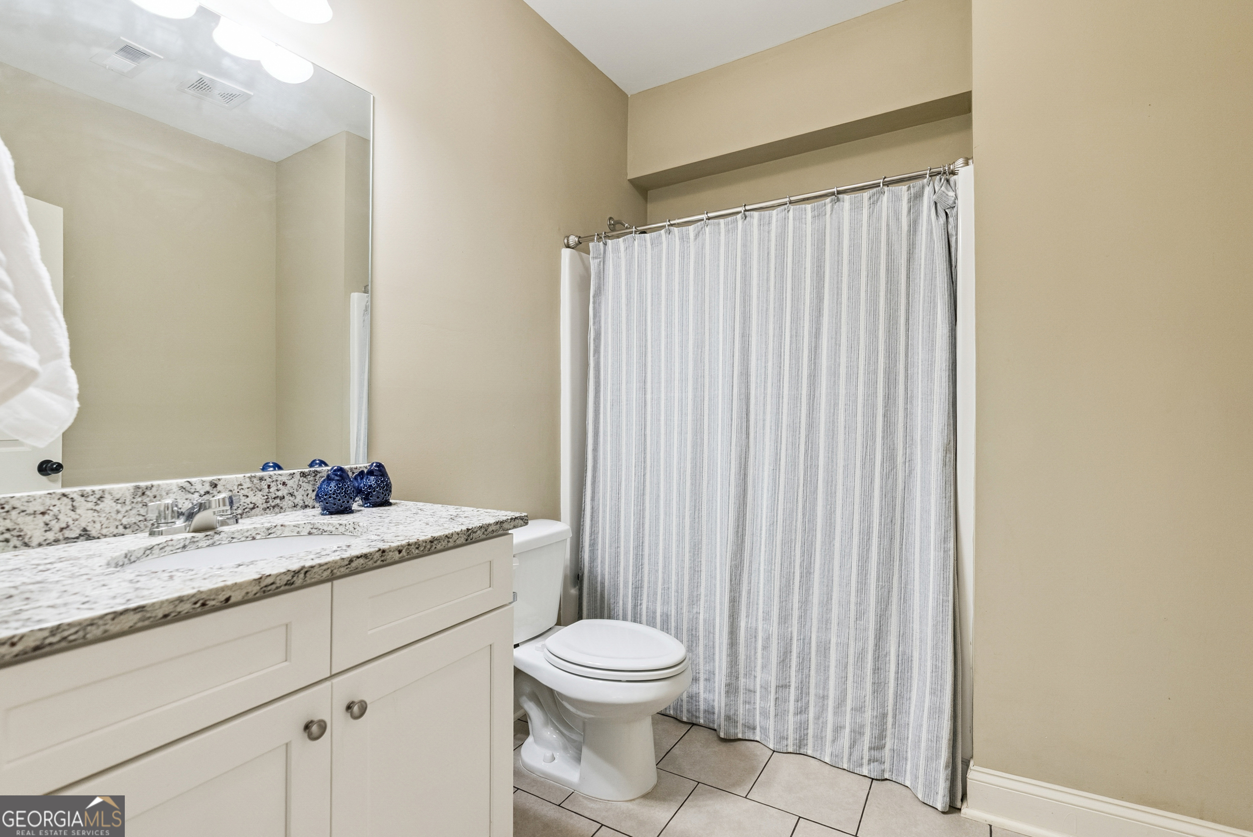 Rose Brooke Estates - Residential