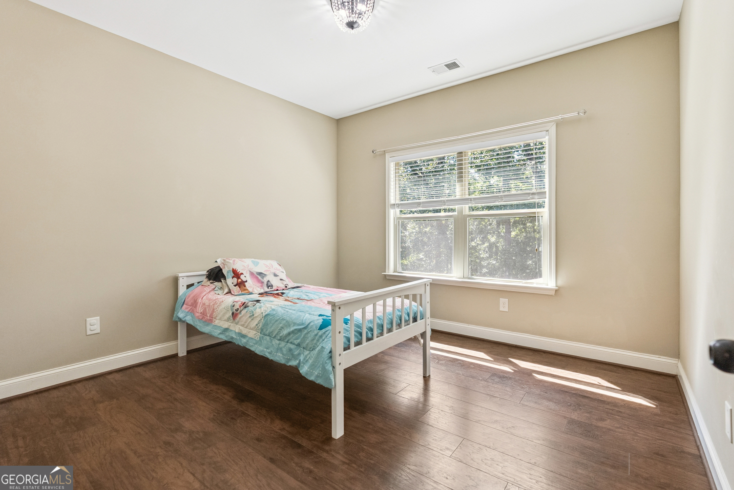 Rose Brooke Estates - Residential