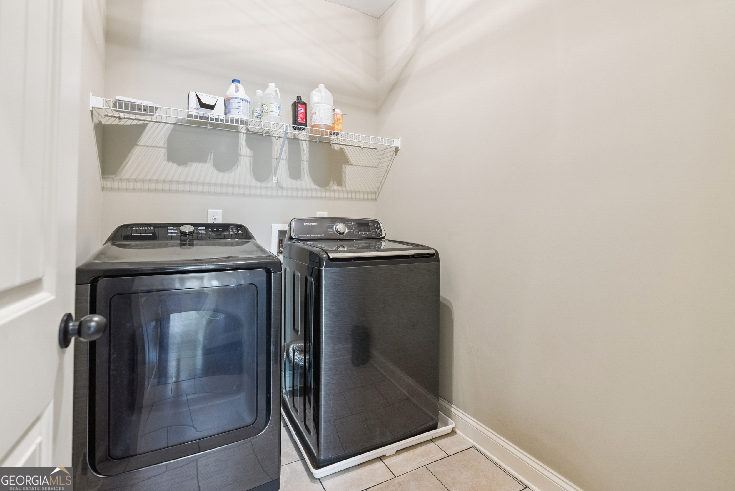 Rose Brooke Estates - Residential