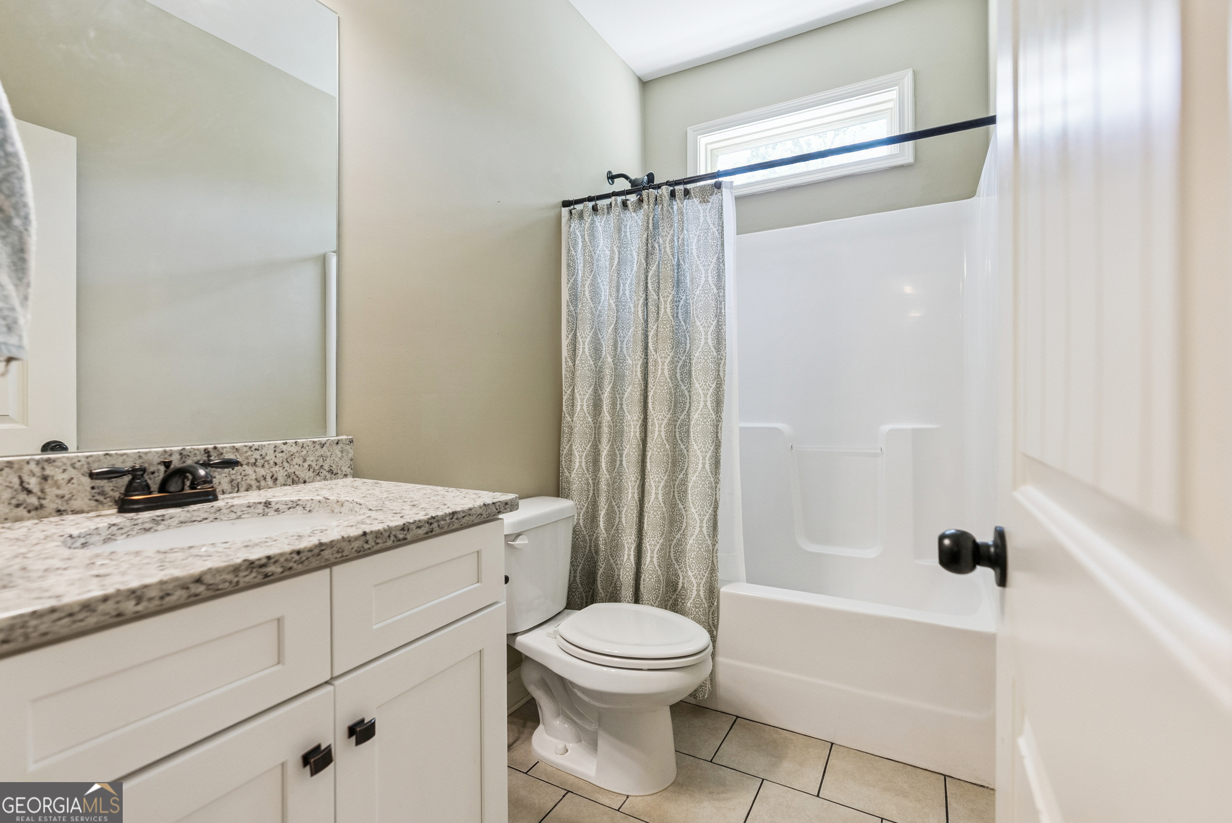 Rose Brooke Estates - Residential