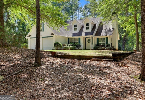 Featured picture for the property 10848419