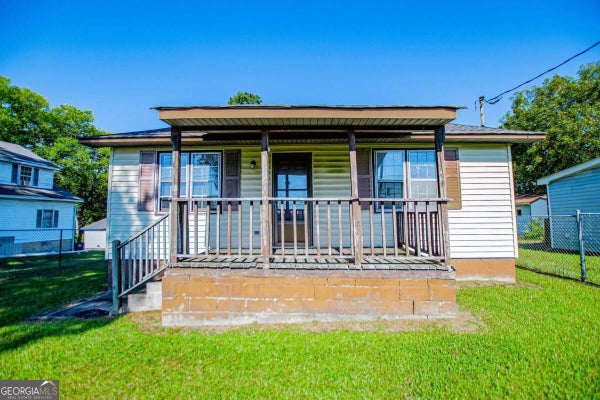 6379 STRICKLAND ST, DOUGLASVILLE, GA 30134 - Image 4614fd8b3b632e2e2cdd58ba2cb48111/620650861