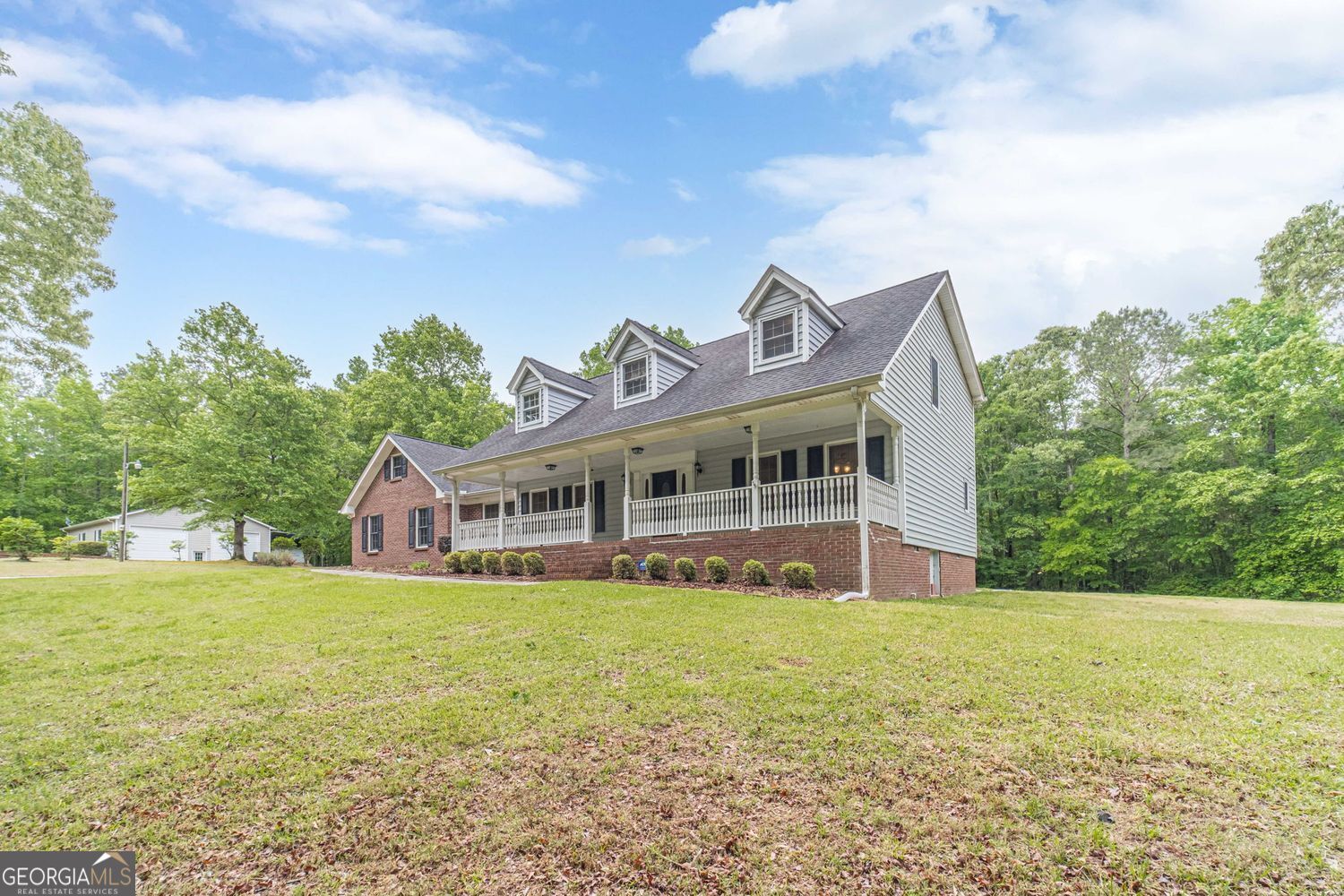 2291 Rabbit Farm CIR