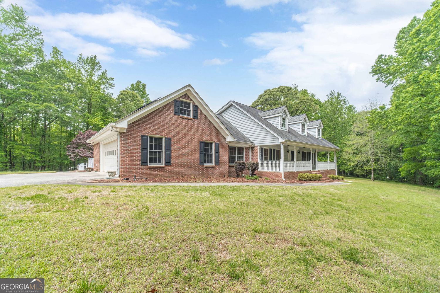 2291 Rabbit Farm CIR