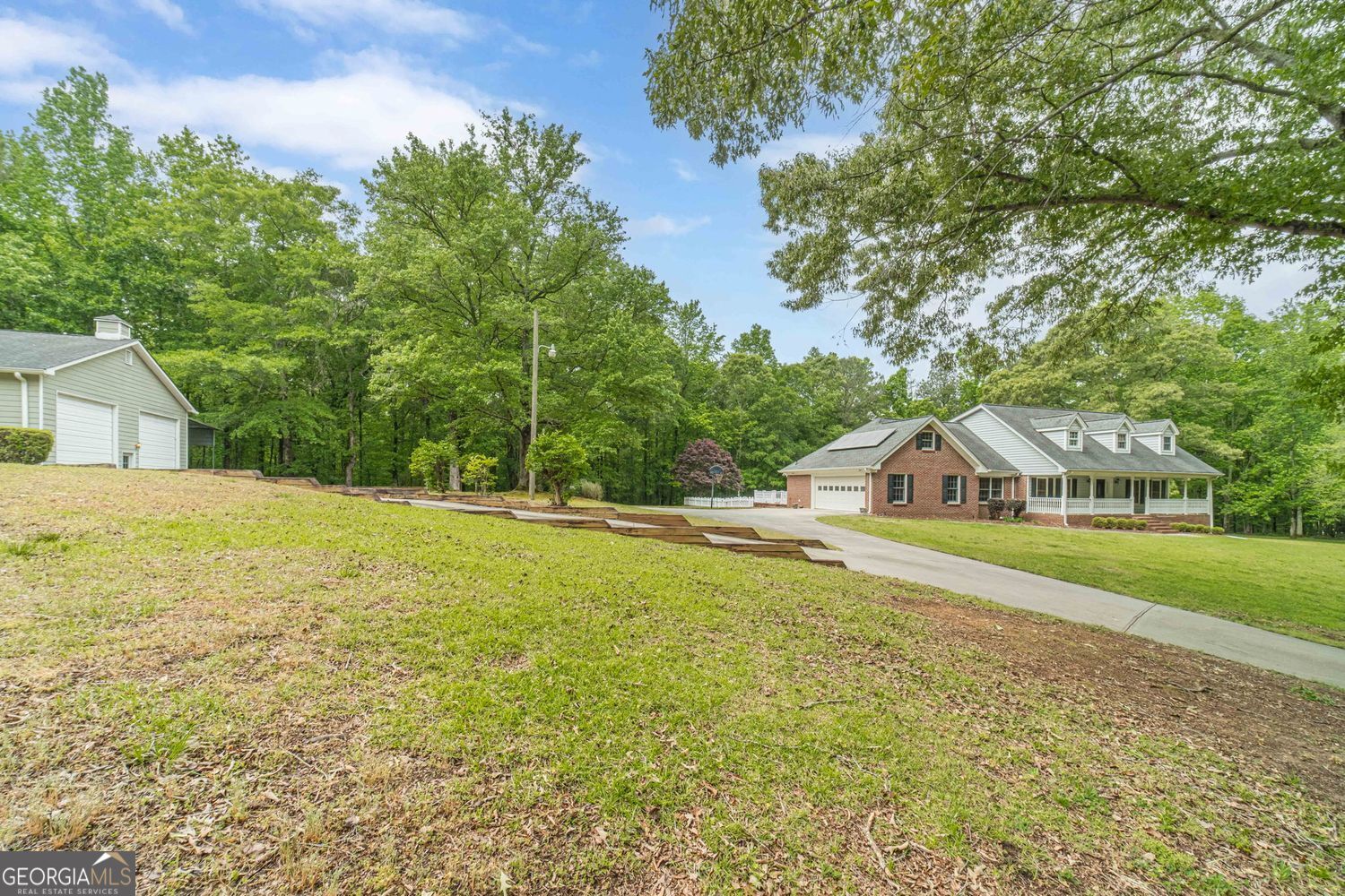 2291 Rabbit Farm CIR