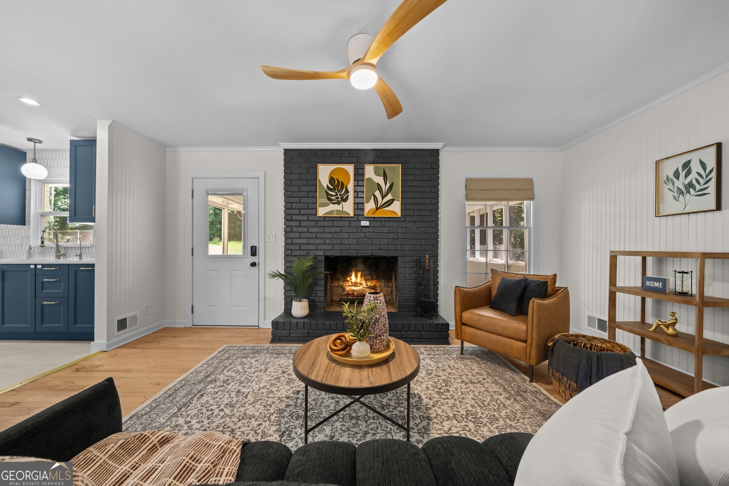1415 Driftwood CT
