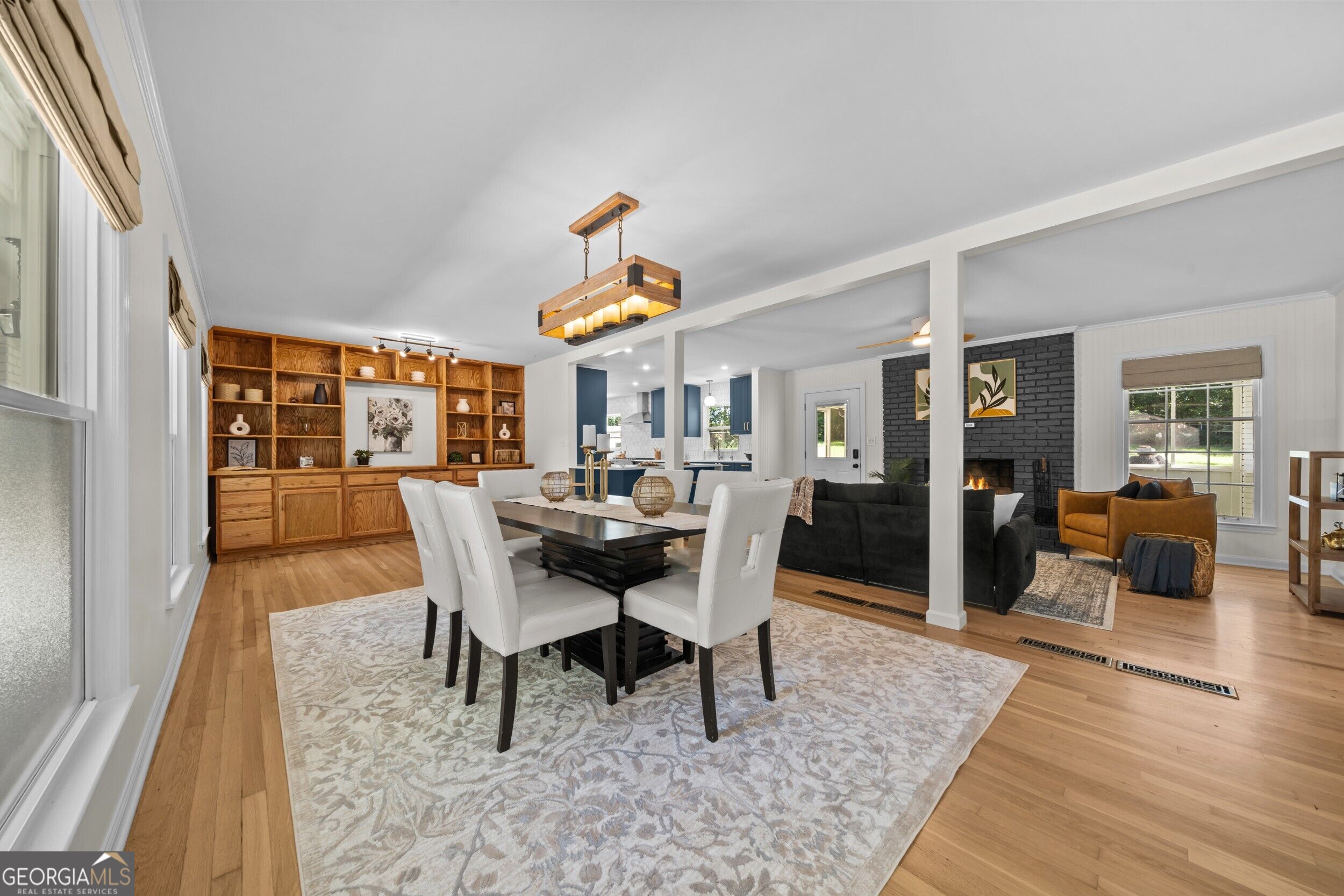 1415 Driftwood CT