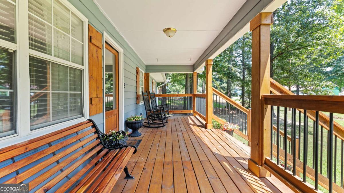 9 Atwood DR NW