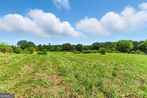 Photo of 0 Owens Gin Road NE, Calhoun, GA 30701 (MLS # 10581957)