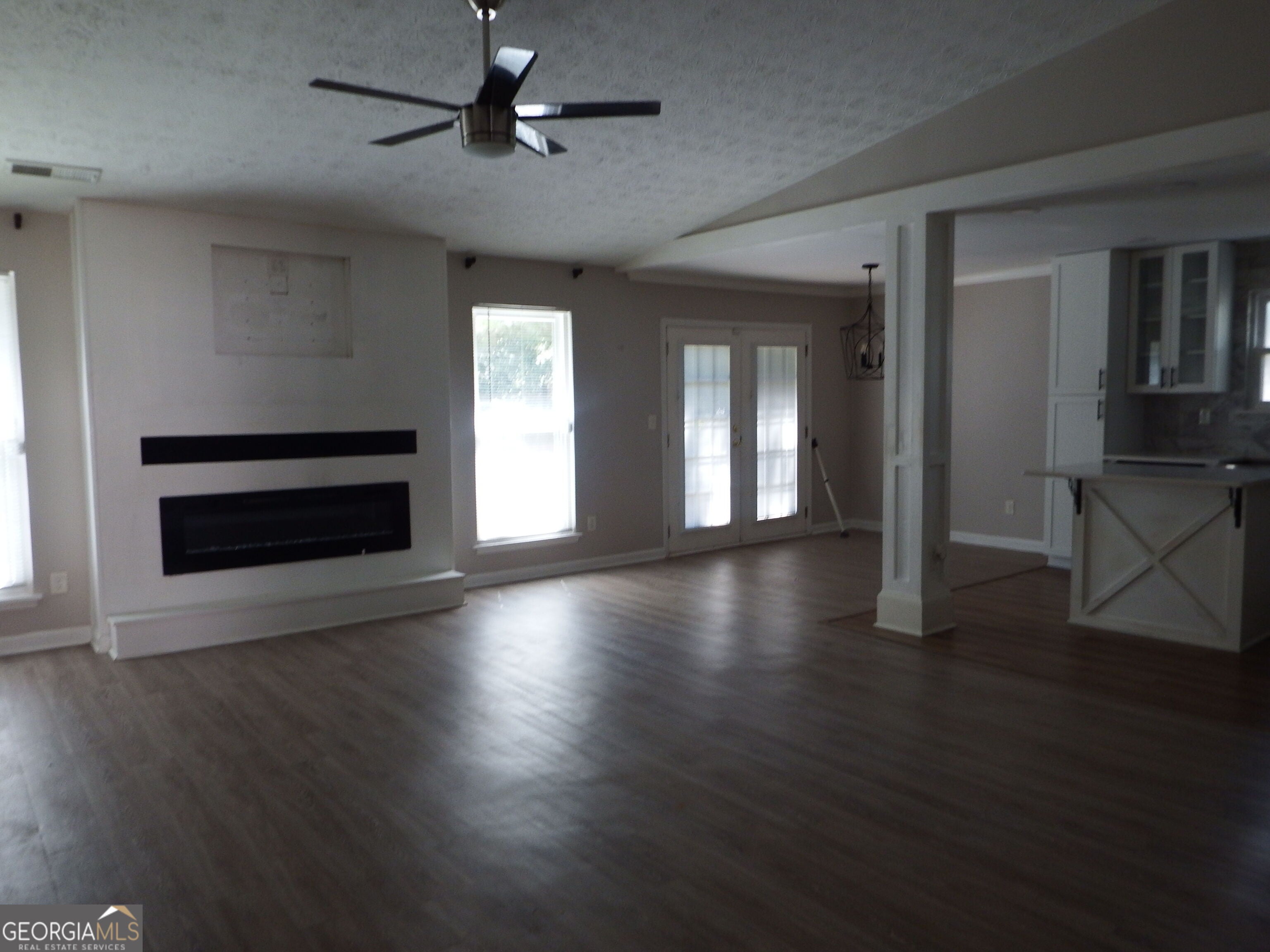 3503 Riverchase KNLS
