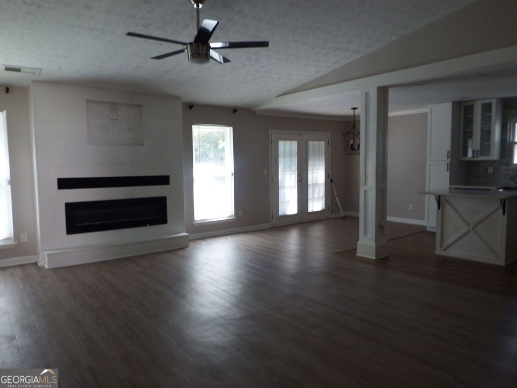 Photo of 3503 Riverchase Knolls, Decatur, GA 30034 (MLS # 10849751)
