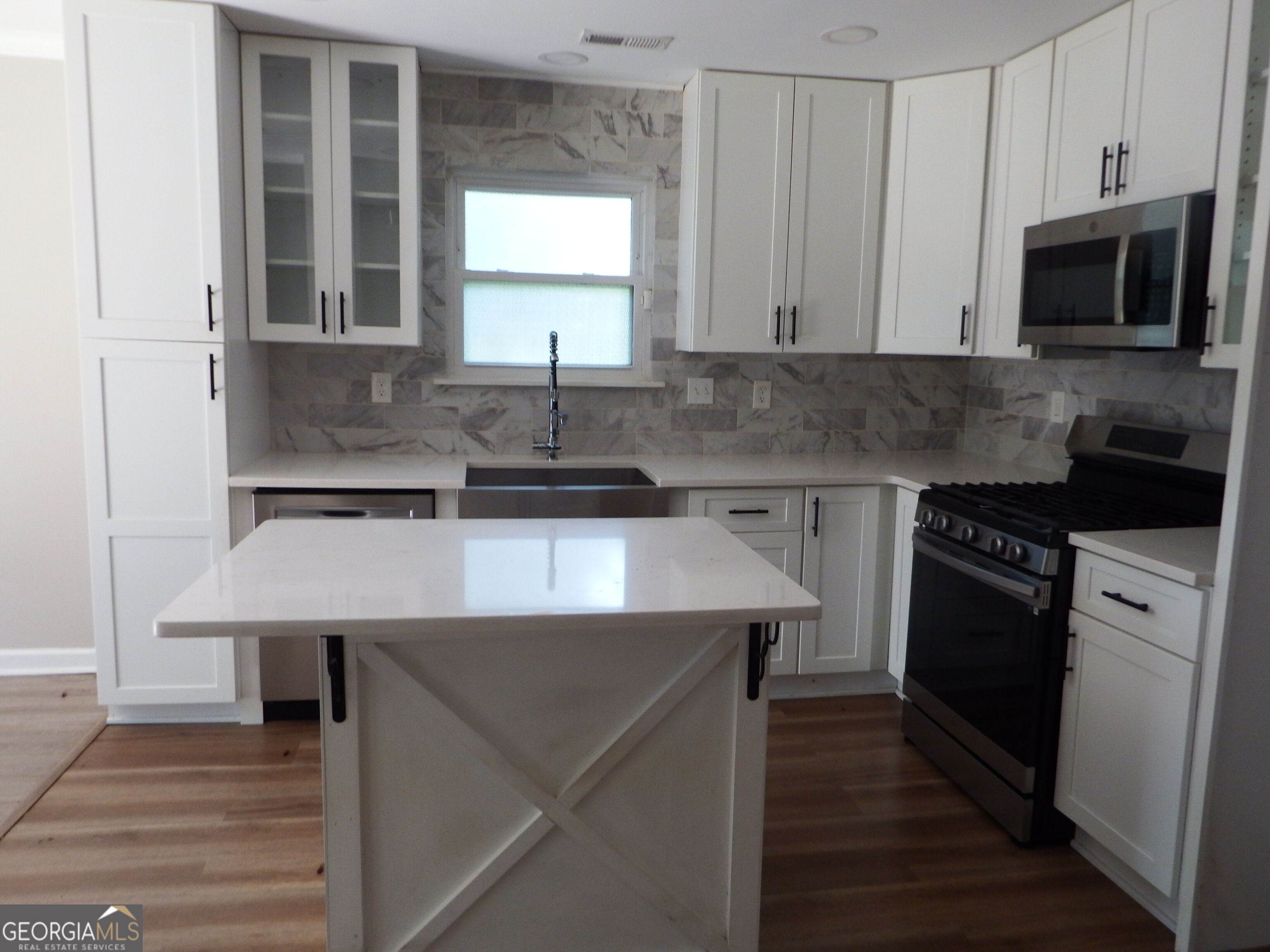 3503 Riverchase KNLS
