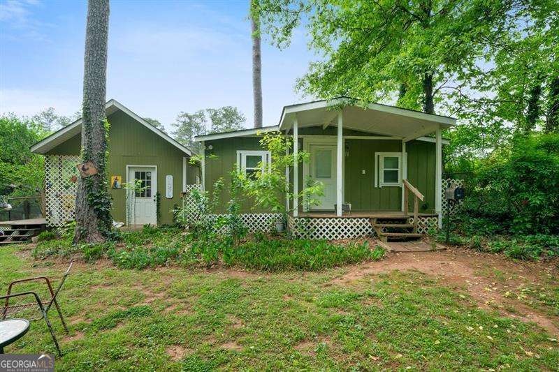 5839 Darry CIR