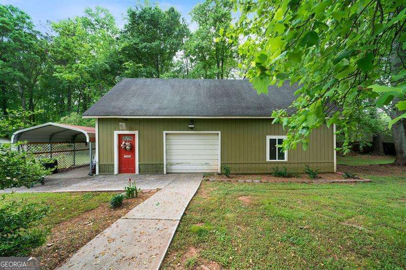 5839 Darry CIR