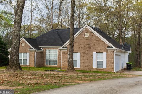 MLS: 10494784